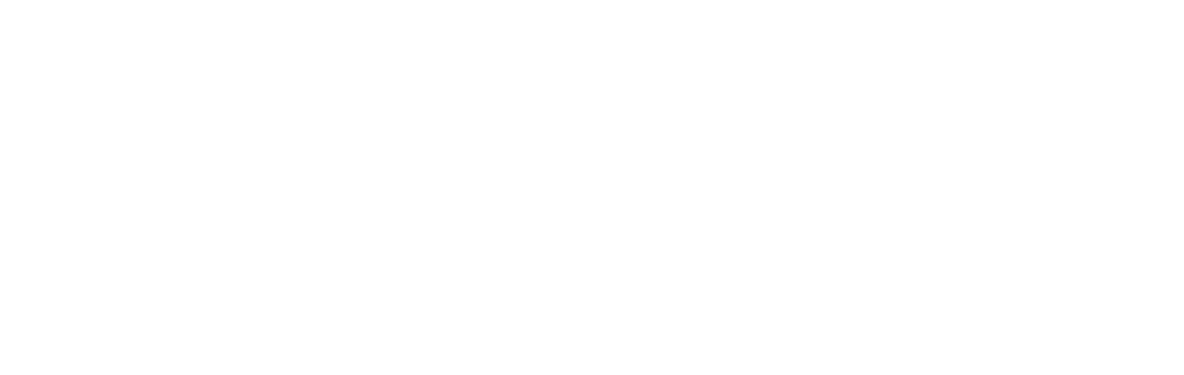 OSHIBACO